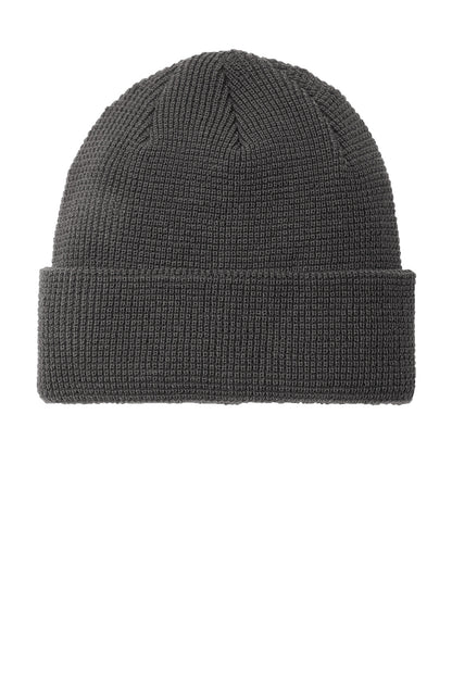 Port Authority ®  Thermal Knit Cuffed Beanie C955