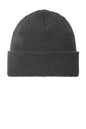Port Authority ®  Thermal Knit Cuffed Beanie C955