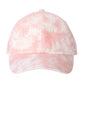 Port Authority ®  Tie-Dye Cap C961