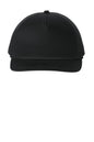 Port Authority ®  Snapback Five-Panel Rope Cap C962