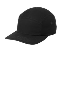 Port Authority ®  Brushed Cotton Camper Cap C970