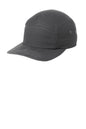 Port Authority ®  Brushed Cotton Camper Cap C970