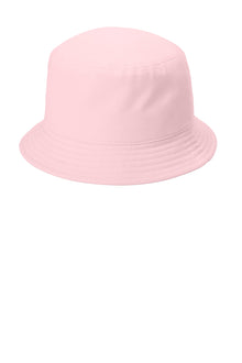 Port Authority ®  Twill Short Brim Bucket Hat C976