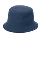 Port Authority ®  Twill Short Brim Bucket Hat C976