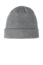 Port Authority ®  Cozy Cuffed Beanie C977