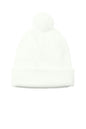 Port Authority ®  Cozy Pom Beanie C978