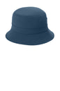Port Authority ®  Poly Bucket Hat C980