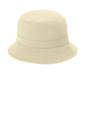 Port Authority ®  Poly Bucket Hat C980