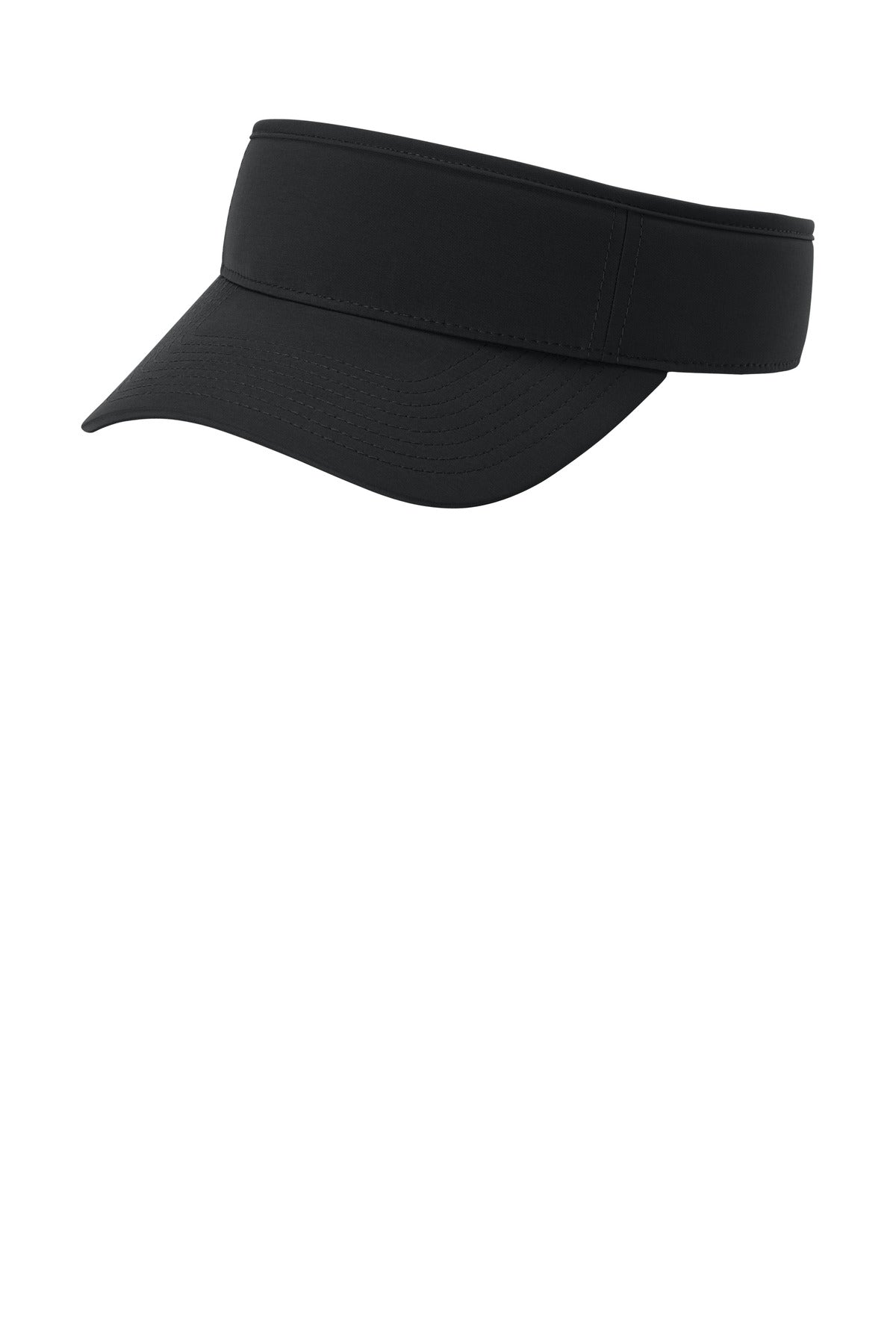 Port Authority ®  Poly Visor C983