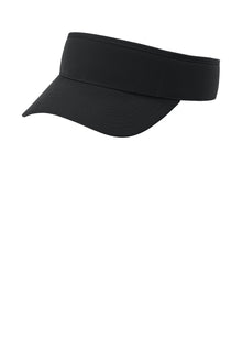 Port Authority ®  Poly Visor C983