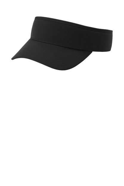 Port Authority ®  Poly Visor C983