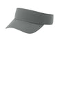 Port Authority ®  Poly Visor C983