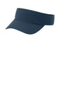 Port Authority ®  Poly Visor C983