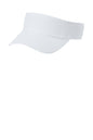 Port Authority ®  Poly Visor C983