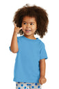 Port & Co ™  Toddler Core Cotton Tee. CAR54T
