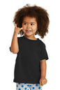 Port & Co ™  Toddler Core Cotton Tee. CAR54T