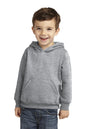 Port & Co ™  Toddler Core Fleece Pullover Hooded Sweatshirt. CAR78TH