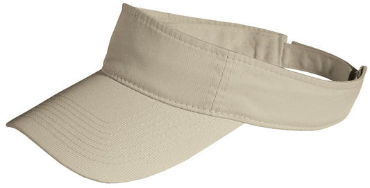 Port & Co ™  Fashion Visor.  CP45
