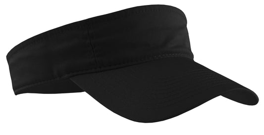 Port Authority ®  Fashion Visor.  CP45