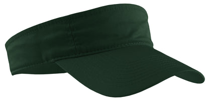 Port & Co ™  Fashion Visor.  CP45