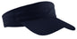 Port & Co ™  Fashion Visor.  CP45