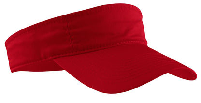 Port & Co ™  Fashion Visor.  CP45