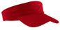 Port & Co ™  Fashion Visor.  CP45