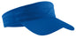 Port & Co ™  Fashion Visor.  CP45