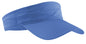 Port & Co ™  Fashion Visor.  CP45