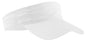 Port & Co ™  Fashion Visor.  CP45