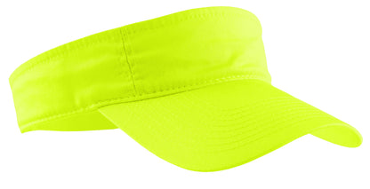 Port & Co ™  Fashion Visor.  CP45