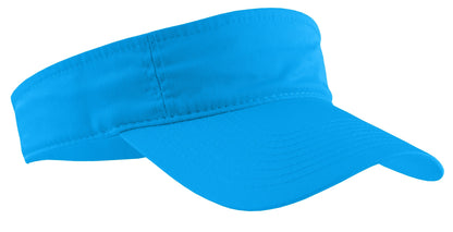 Port & Co ™  Fashion Visor.  CP45