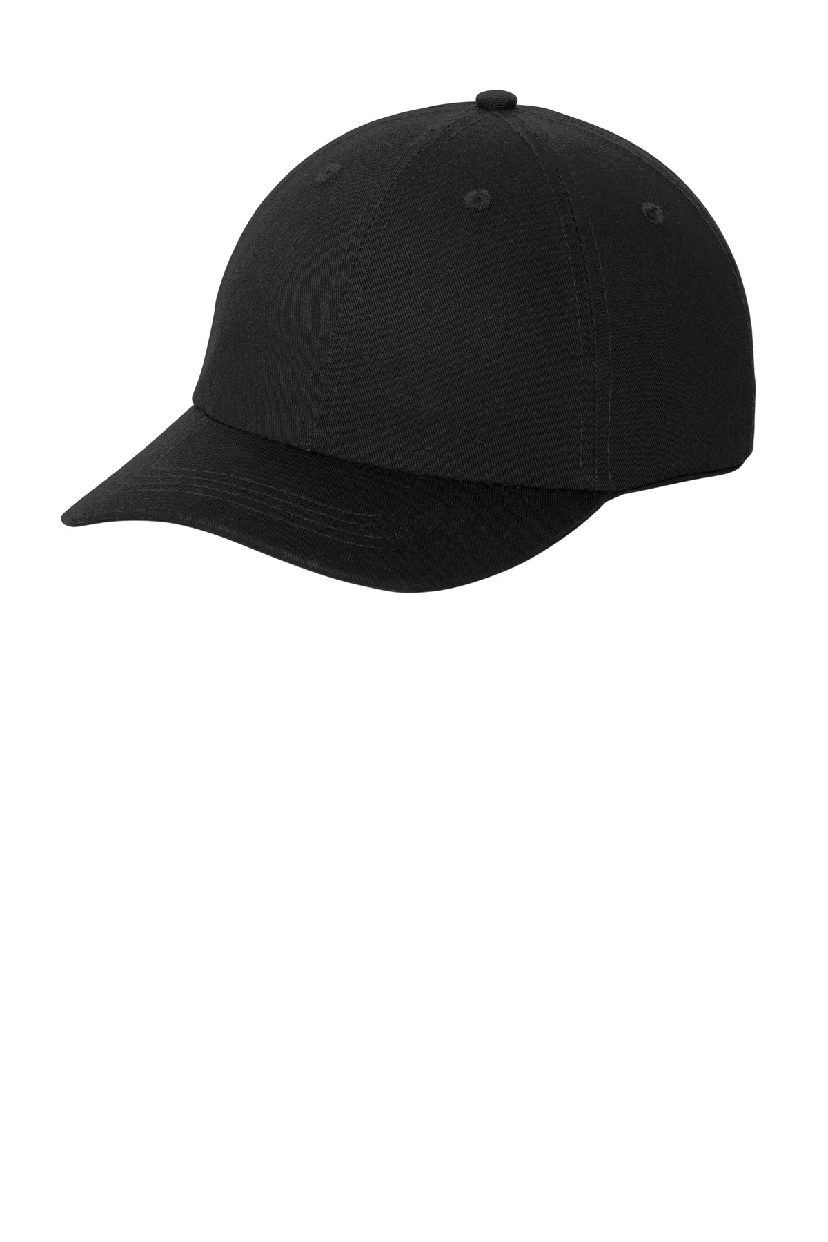 Port & Co ™  Washed Twill Cap.  CP78