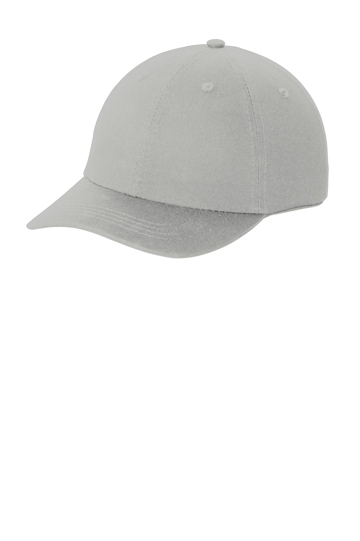 Port & Co ™  Washed Twill Cap.  CP78