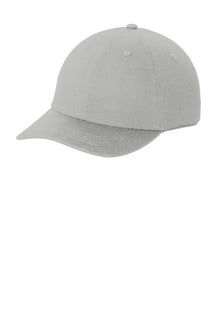 Port & Co ™  Washed Twill Cap.  CP78