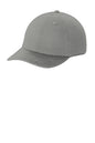 Port & Co ™  Washed Twill Cap.  CP78
