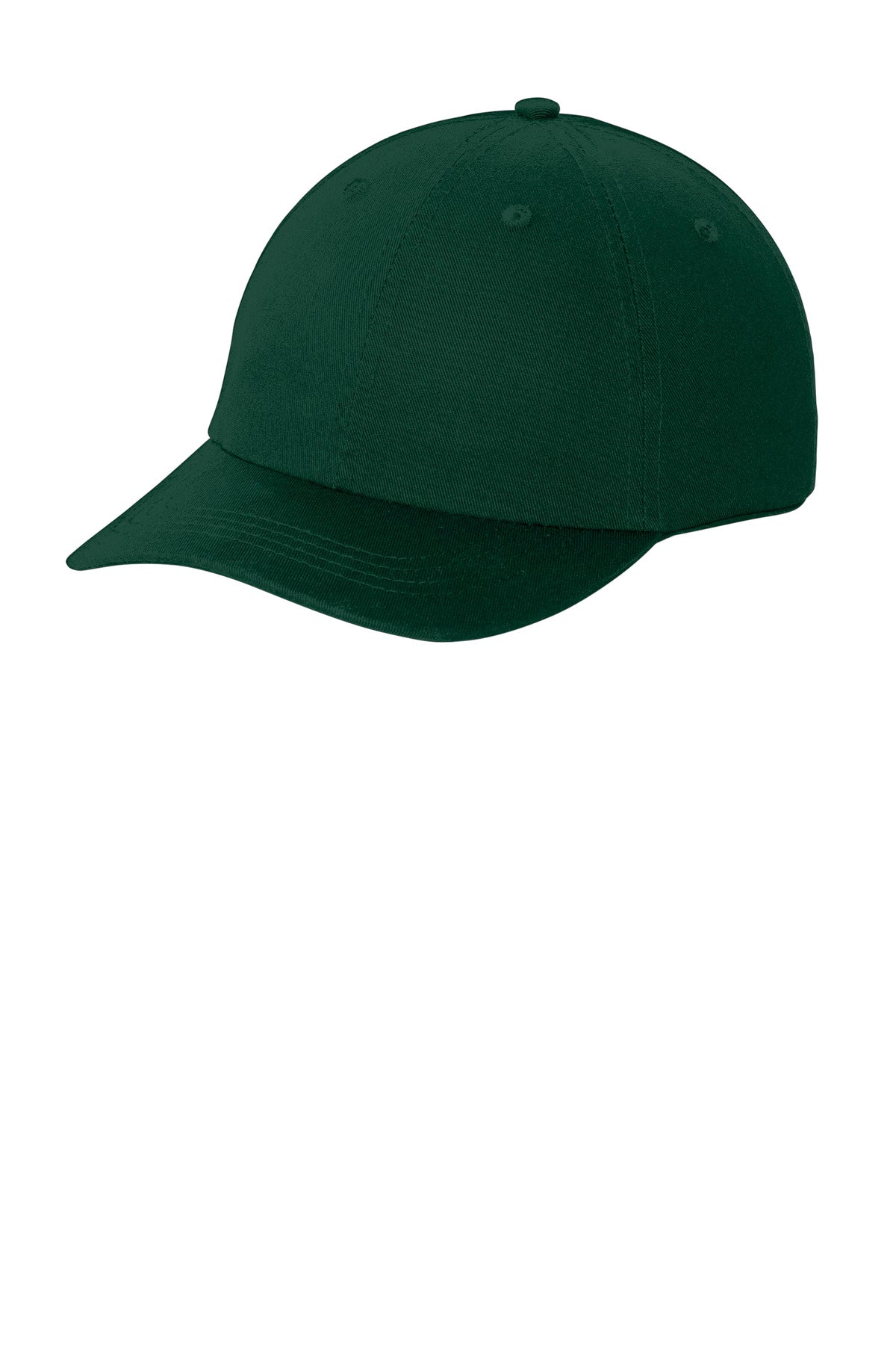 Port & Co ™  Washed Twill Cap.  CP78