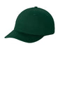 Port & Co ™  Washed Twill Cap.  CP78