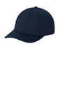Port & Co ™  Washed Twill Cap.  CP78