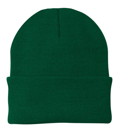 Port & Co ™  Knit Cap.  CP90