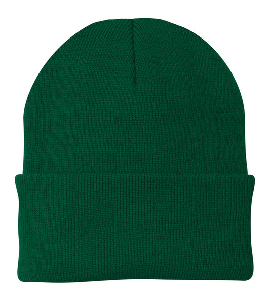 Port Authority ®  Knit Cap.  CP90
