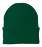 Port & Co ™  Knit Cap.  CP90