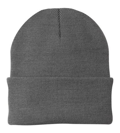 Port & Co ™  Knit Cap.  CP90