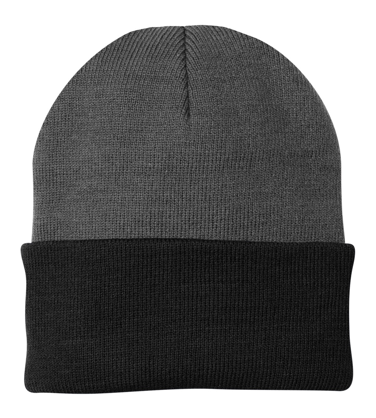 Port & Co ™  Knit Cap.  CP90