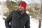 Port & Co ™  Knit Cap.  CP90
