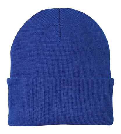 Port & Co ™  Knit Cap.  CP90
