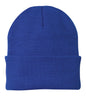 Port & Co ™  Knit Cap.  CP90
