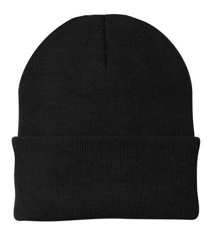 Port & Co ™  Knit Cap.  CP90