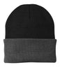 Port & Co ™  Knit Cap.  CP90
