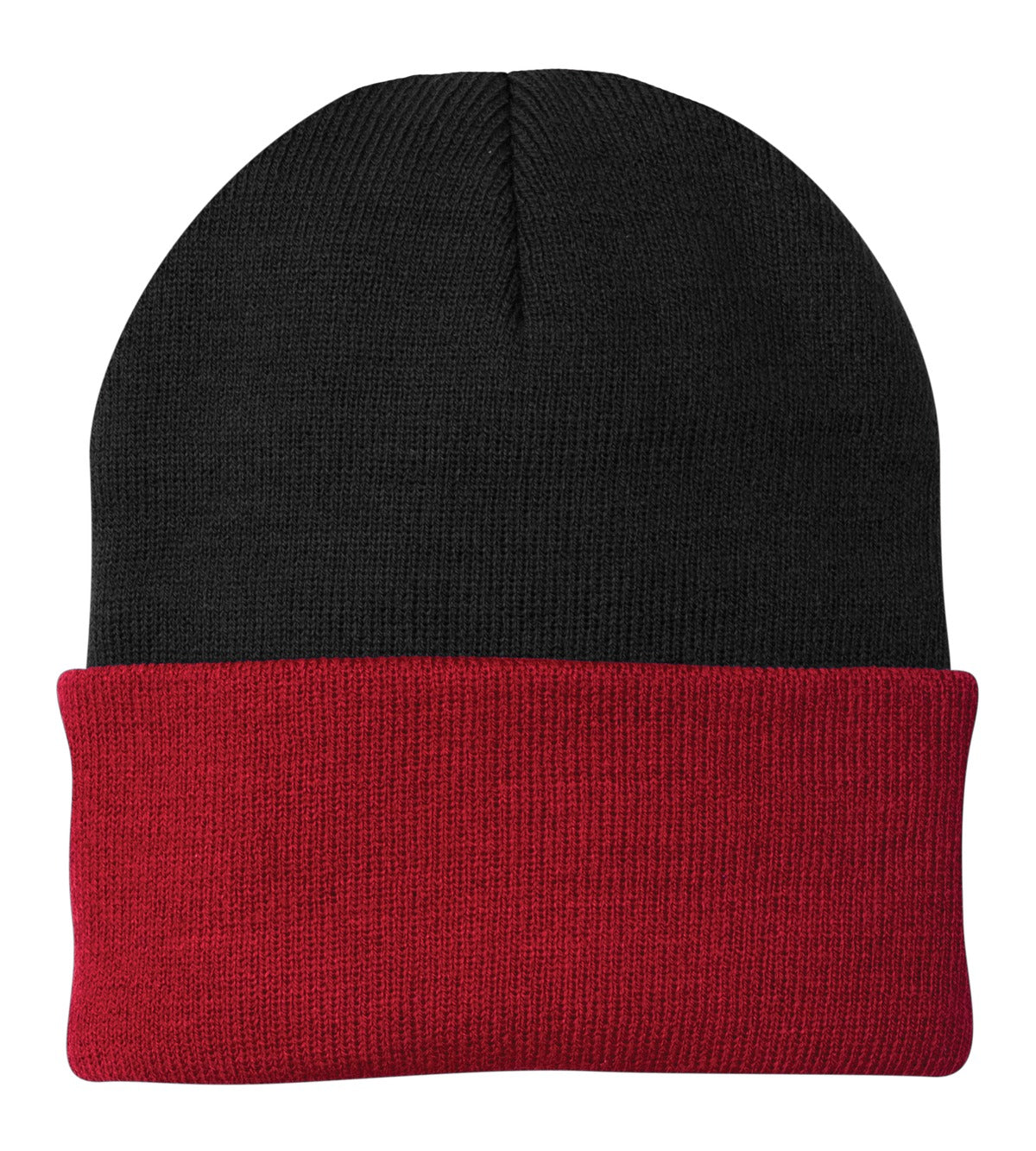 Port & Co ™  Knit Cap.  CP90
